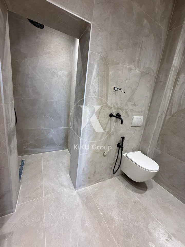 📍 Vile Private me Qera – Te Vilat Amerikane