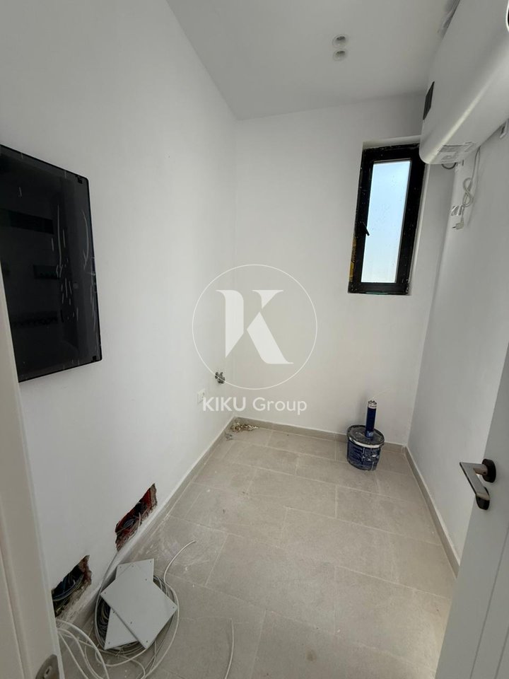 📍 Vile Private me Qera – Te Vilat Amerikane