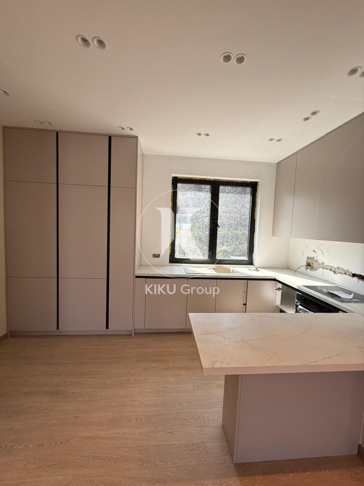 📍 Vile Private me Qera – Te Vilat Amerikane