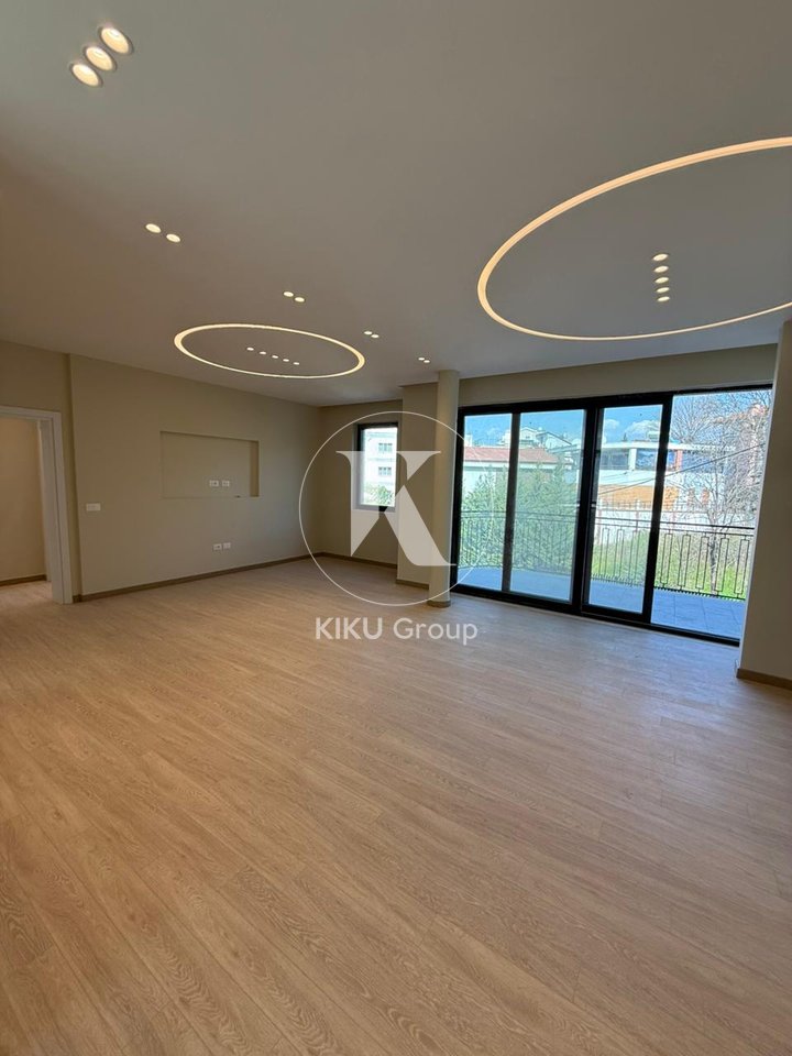 📍 Vile Private me Qera – Te Vilat Amerikane