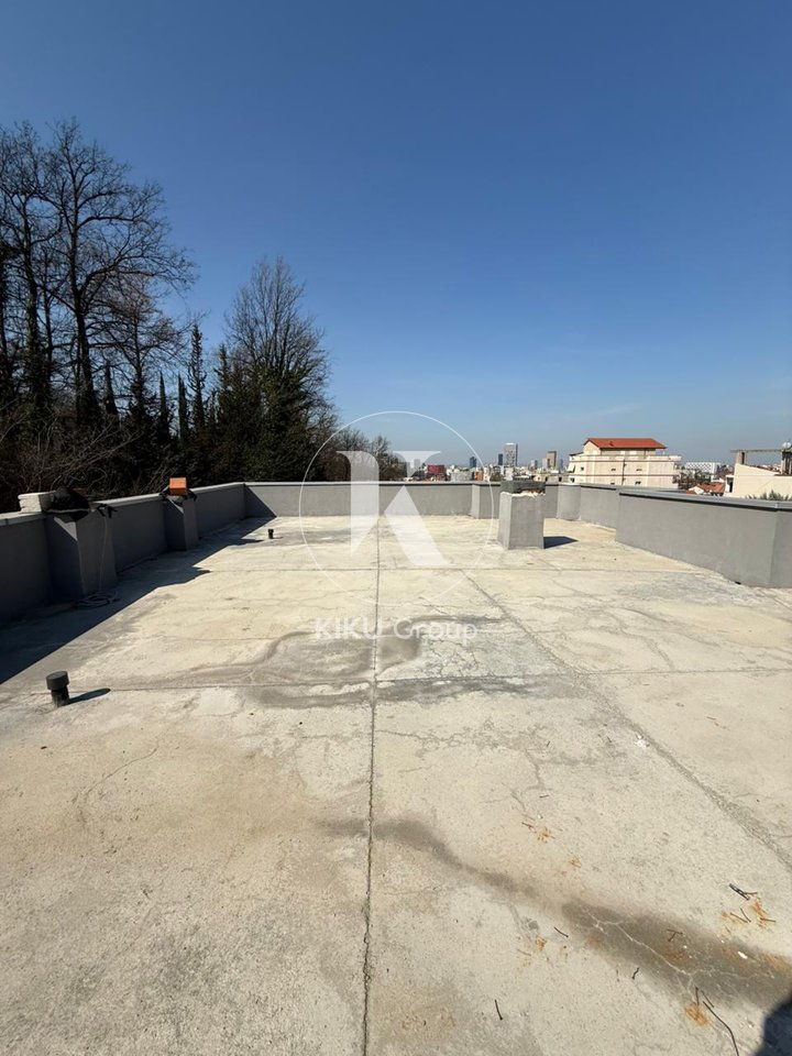 📍 Vile Private me Qera – Te Vilat Amerikane