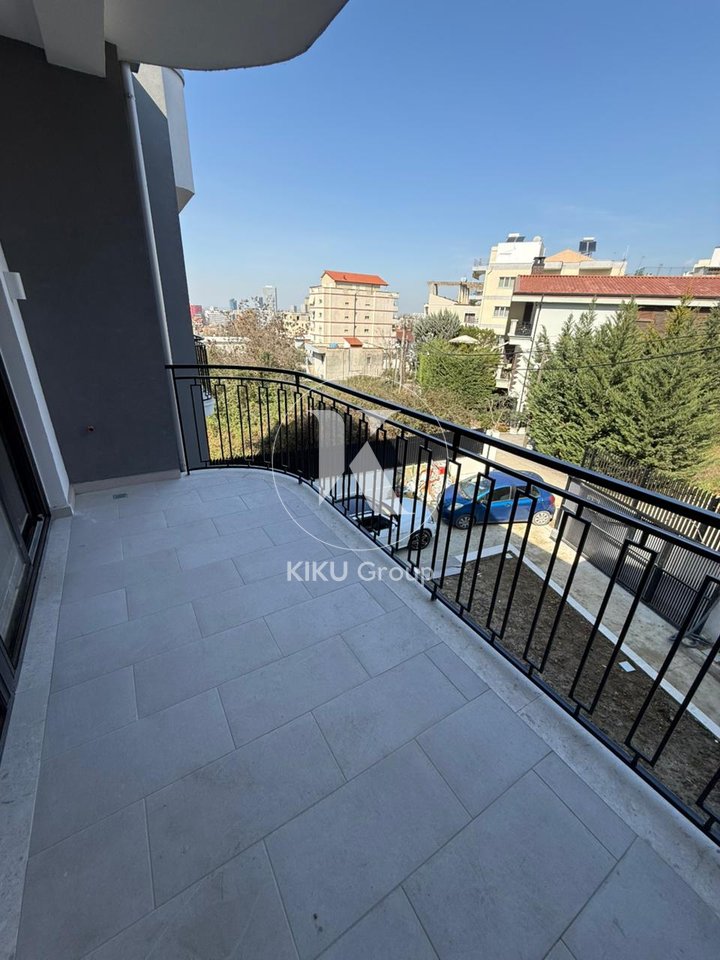 📍 Vile Private me Qera – Te Vilat Amerikane