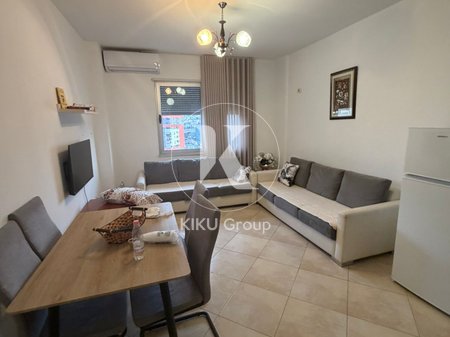 ✨ Apartamenti 2+1 me Qira në Astir! ✨