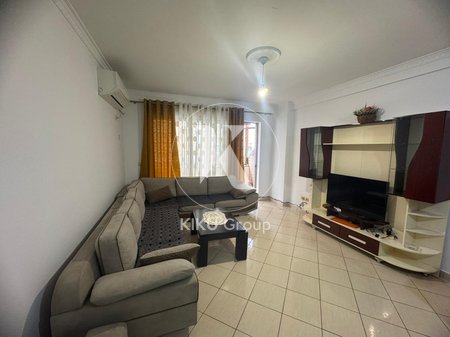 🏠 Appartamento in Affitto – Astir