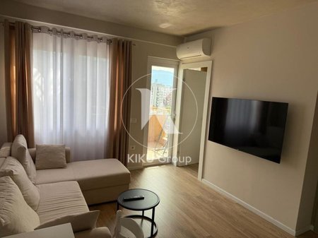 🏡 Appartamento in Affitto – Astir, Edificio Hotel Granda 📍
