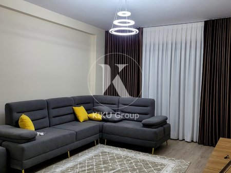 🏡 Appartamento 2+1+2 in Affitto – Dry Lake