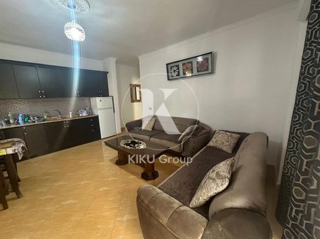 🏡 Shitet Apartament 1+1 me Ballkon  -  📍 Mali i Robit