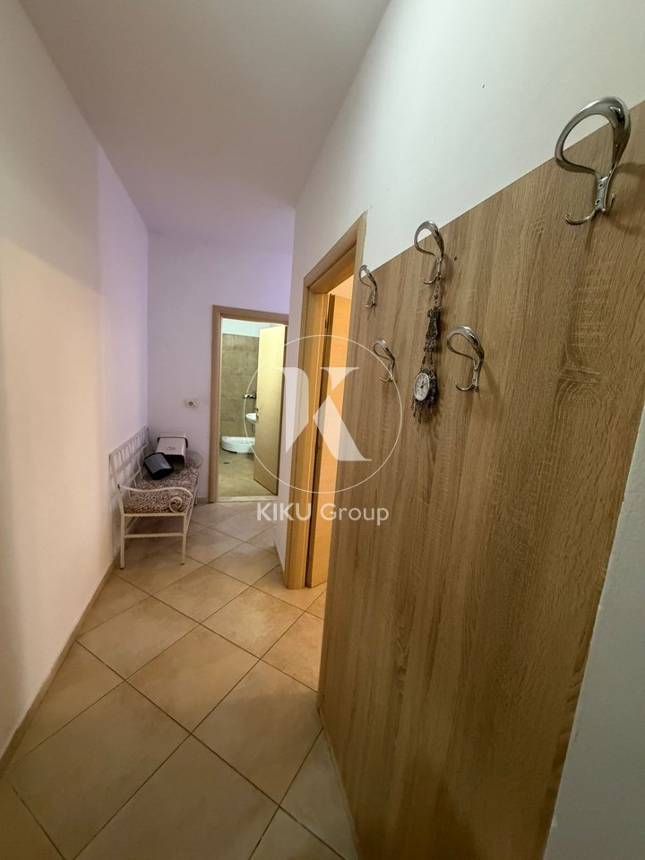 ✨ Apartamenti 2+1 me Qira në Astir! ✨