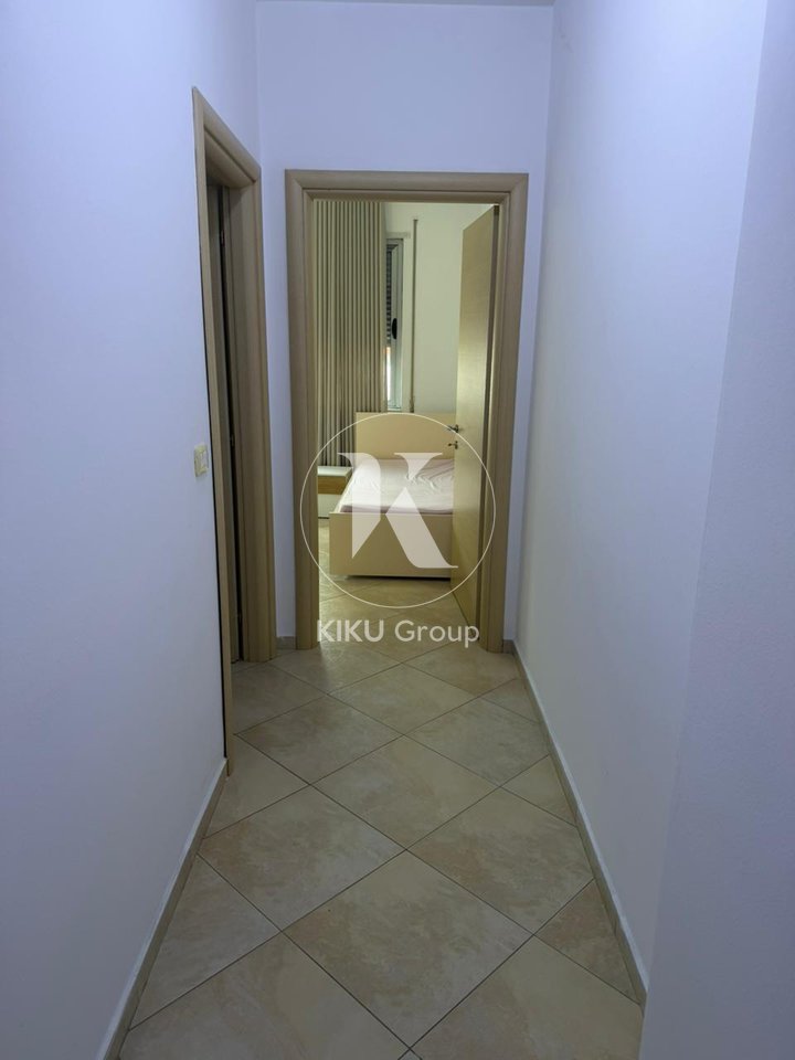 ✨ Apartamenti 2+1 me Qira në Astir! ✨