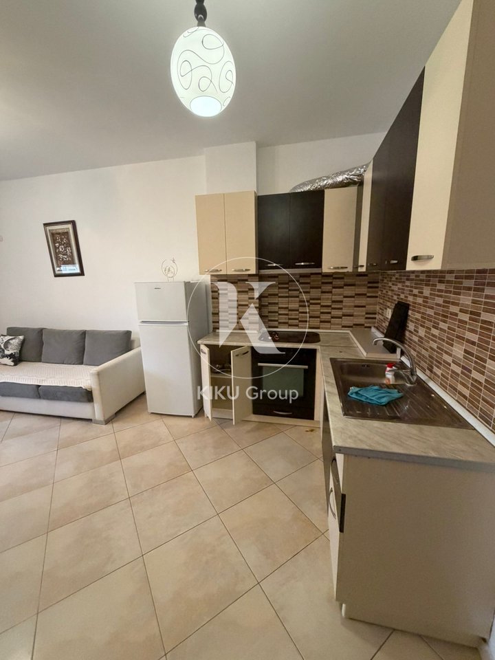 ✨ Apartamenti 2+1 me Qira në Astir! ✨