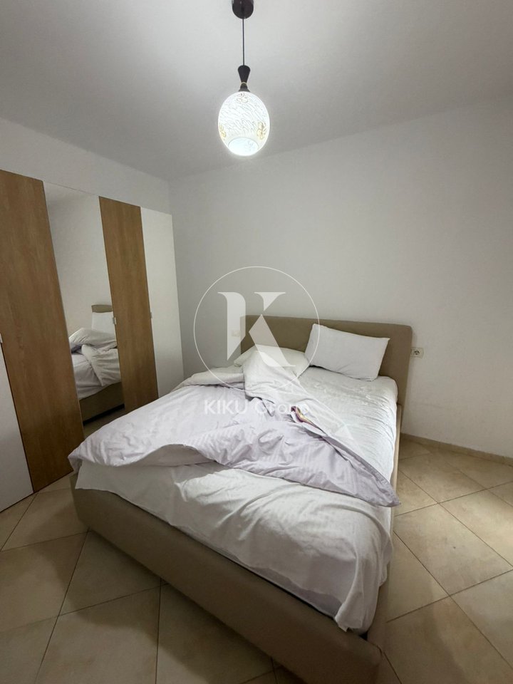 ✨ Apartamenti 2+1 me Qira në Astir! ✨