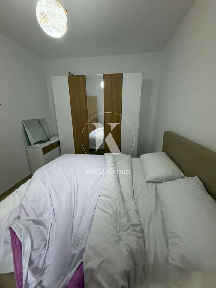 ✨ Apartamenti 2+1 me Qira në Astir! ✨