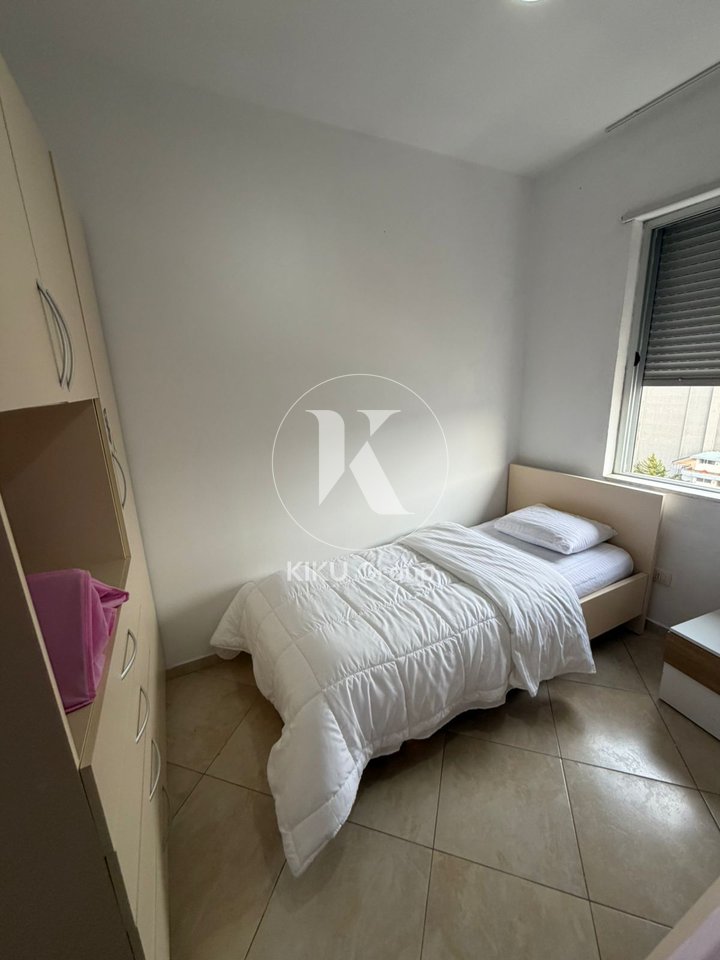 ✨ Apartamenti 2+1 me Qira në Astir! ✨