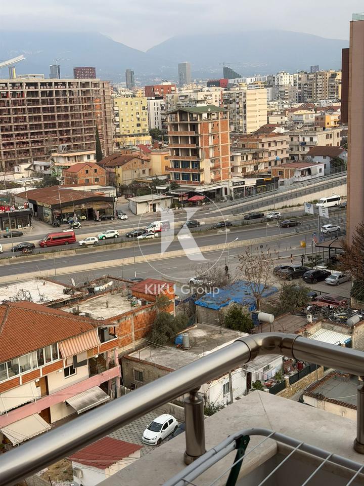 ✨ Apartamenti 2+1 me Qira në Astir! ✨