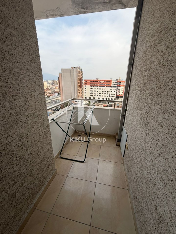 ✨ Apartamenti 2+1 me Qira në Astir! ✨