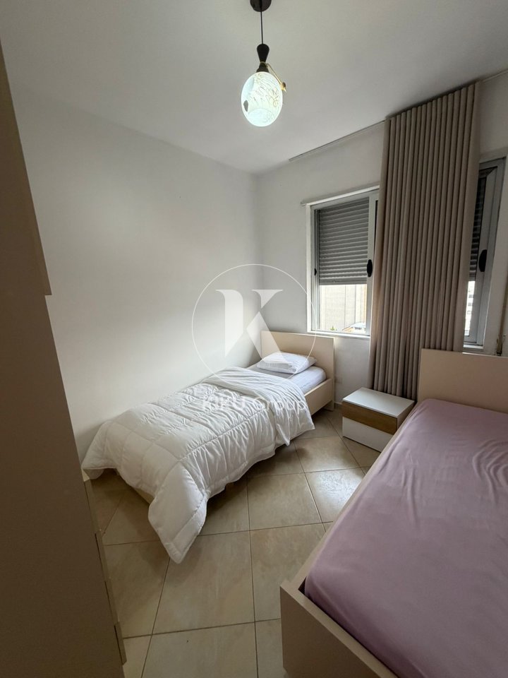 ✨ Apartamenti 2+1 me Qira në Astir! ✨