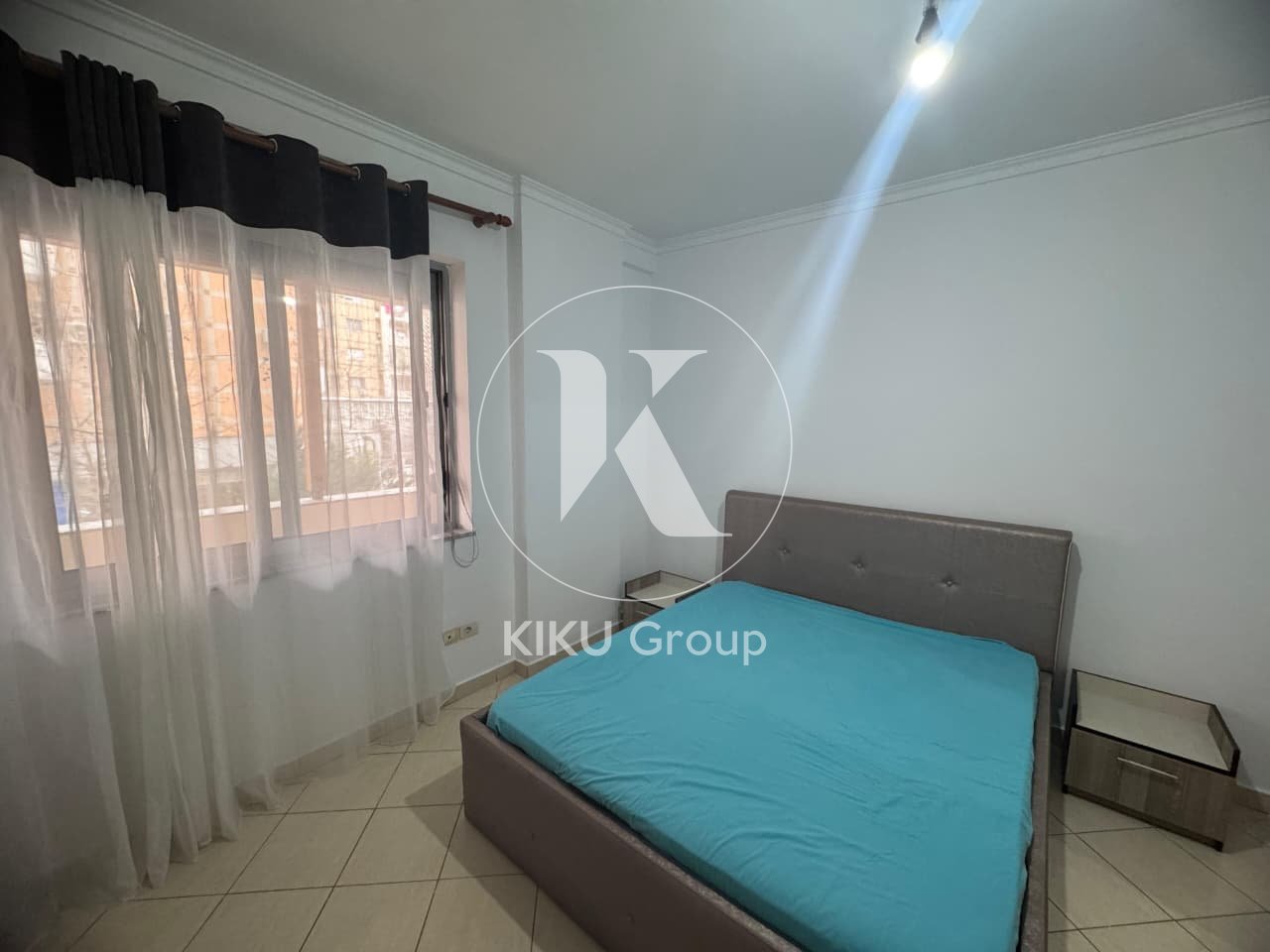 🏠 Appartamento in Affitto – Astir