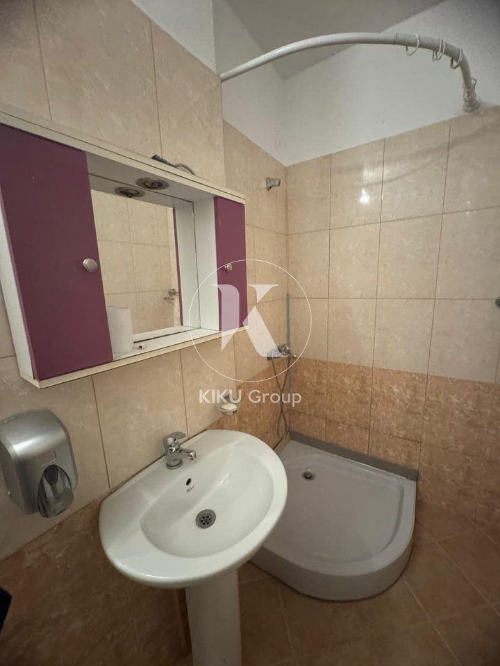 🏠 Appartamento in Affitto – Astir