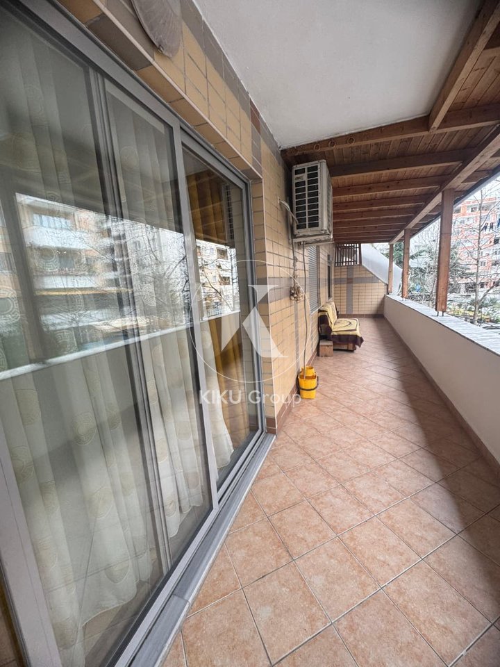 🏠 Appartamento in Affitto – Astir