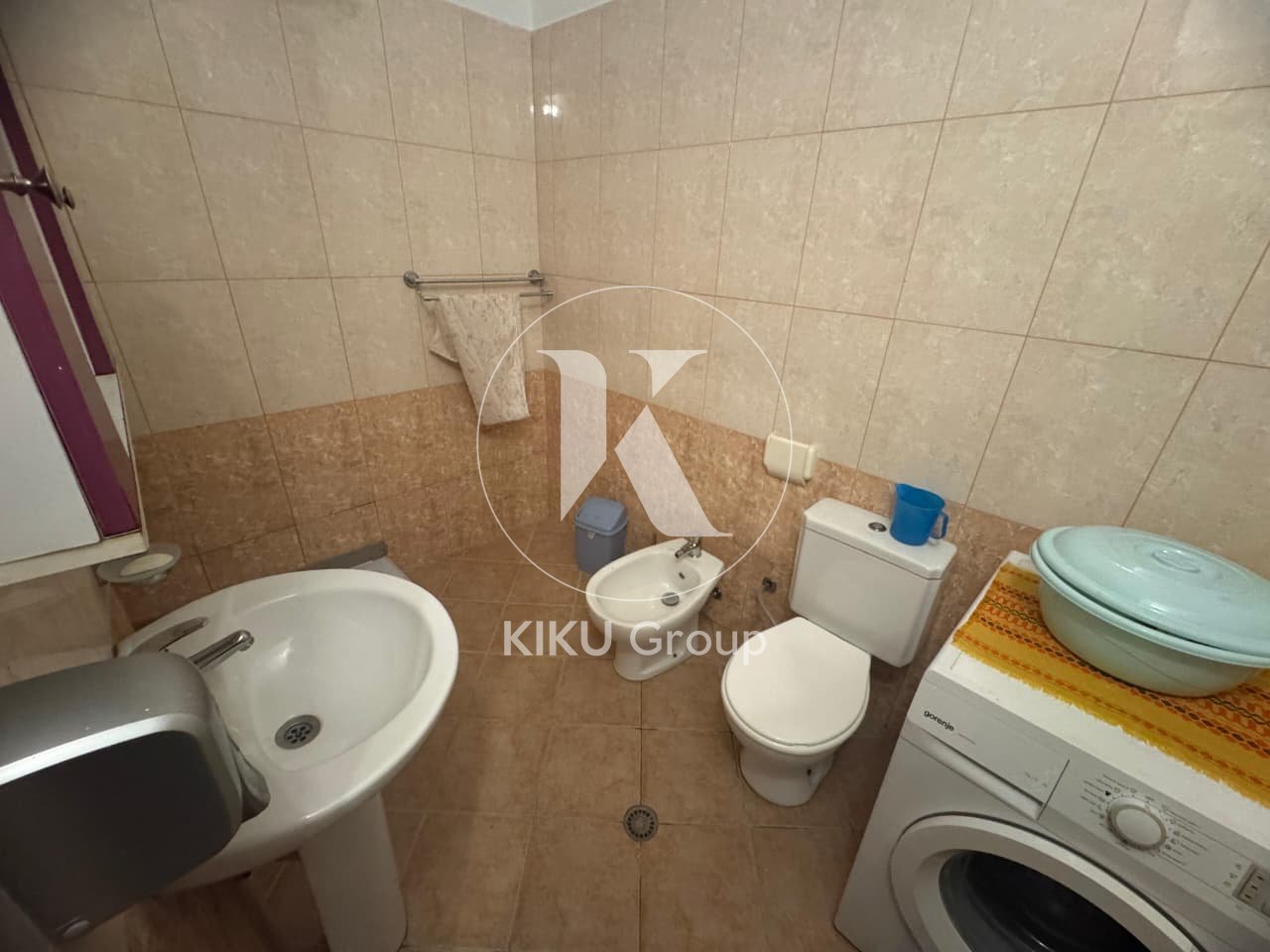 🏠 Appartamento in Affitto – Astir