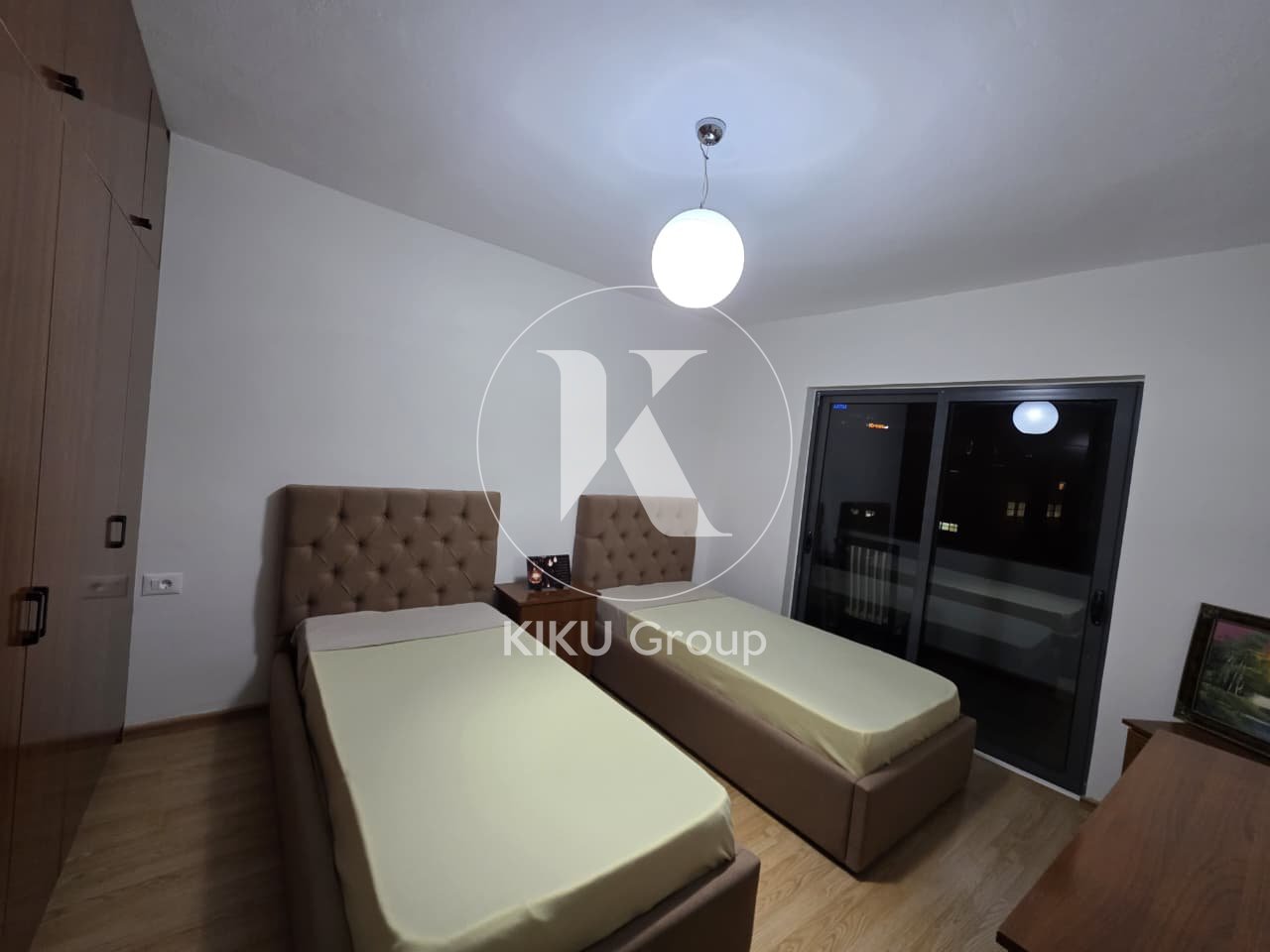 🏢 Apartment for Rent 4+1+2 – 120 m² | Mine Peza, Tirana