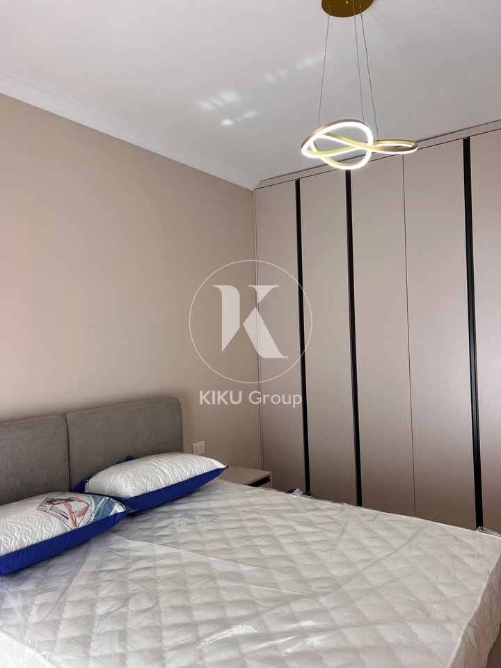 Appartamento 1+1 in affitto ad Astir presso Urban Gate Residence!