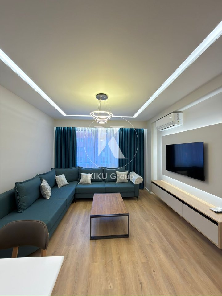 Appartamento 1+1 in affitto ad Astir presso Urban Gate Residence!