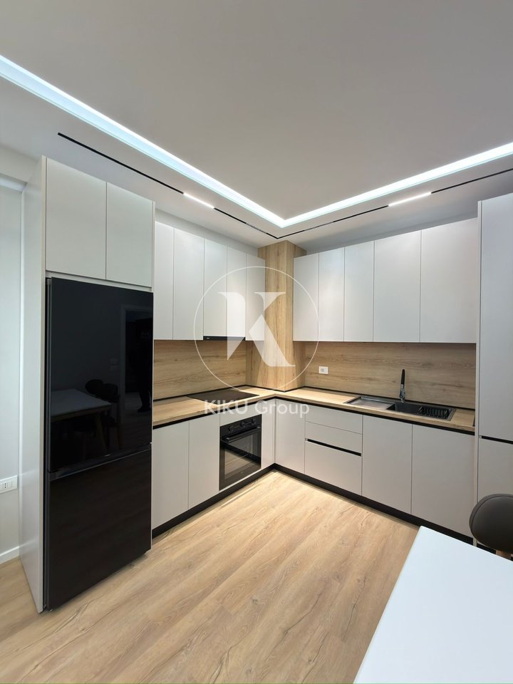 Appartamento 1+1 in affitto ad Astir presso Urban Gate Residence!