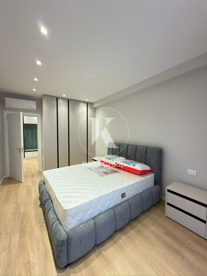 Appartamento 1+1 in affitto ad Astir presso Urban Gate Residence!