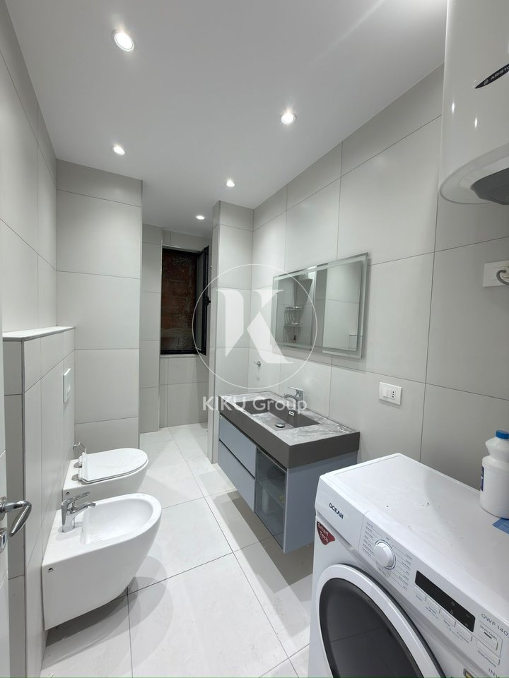 Appartamento 1+1 in affitto ad Astir presso Urban Gate Residence!