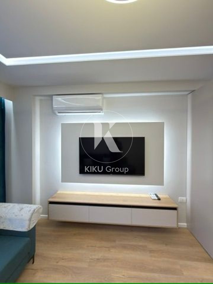 Appartamento 1+1 in affitto ad Astir presso Urban Gate Residence!