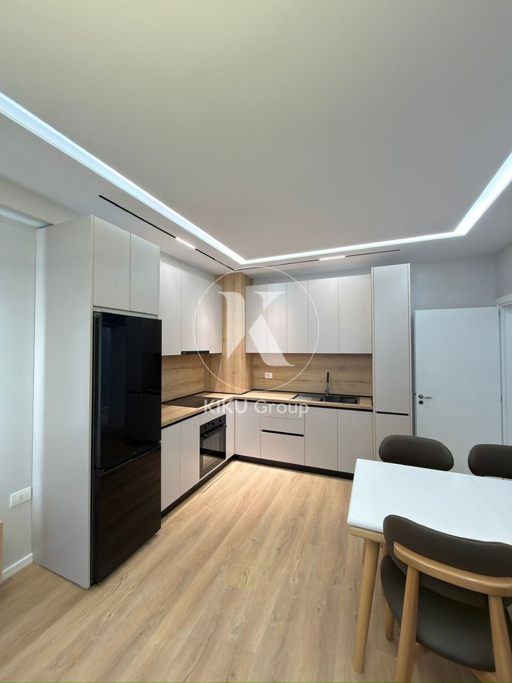 Appartamento 1+1 in affitto ad Astir presso Urban Gate Residence!