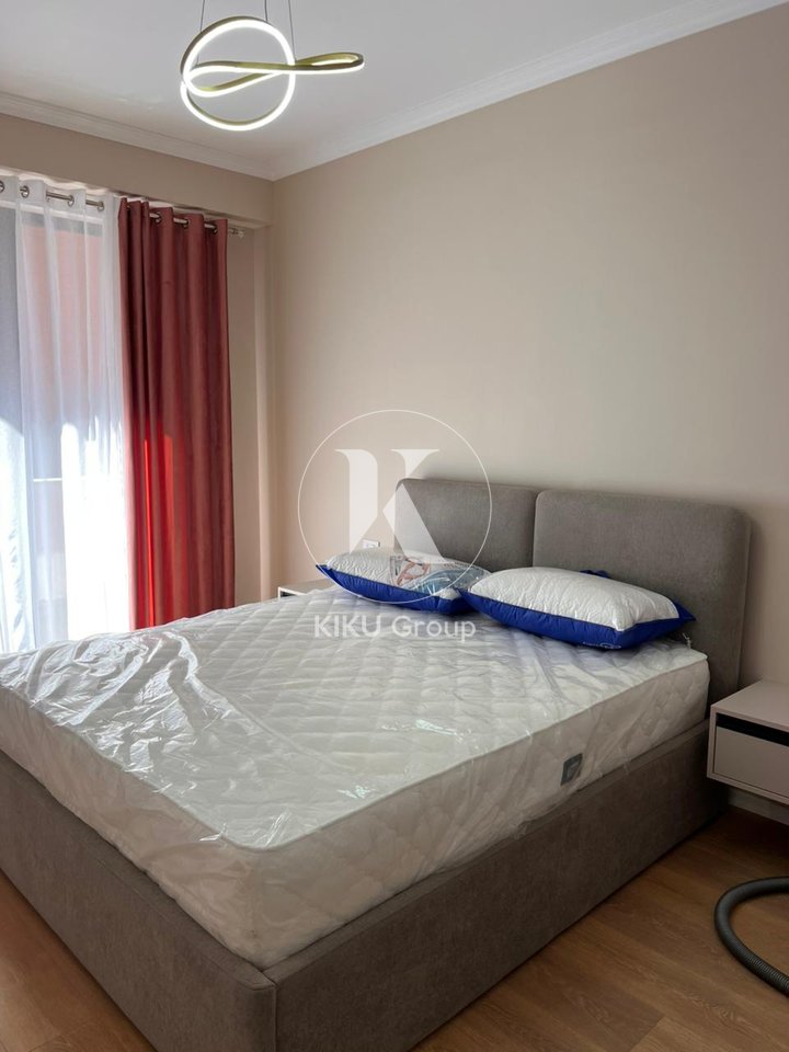 Appartamento 1+1 in affitto ad Astir presso Urban Gate Residence!