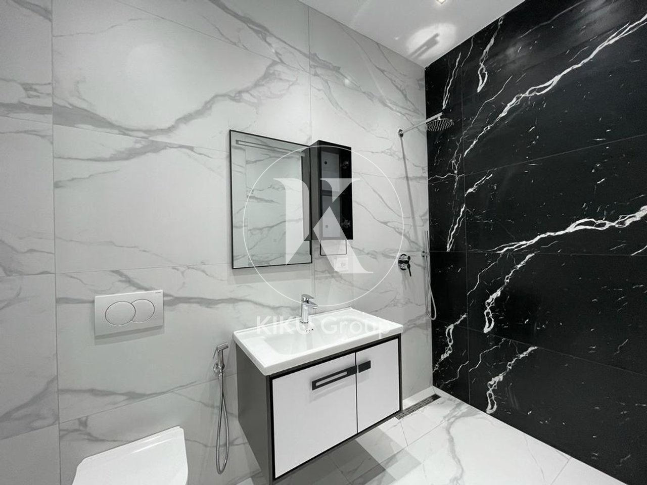 🏠 Jepet Apartament me Qira – Komuna e Parisit