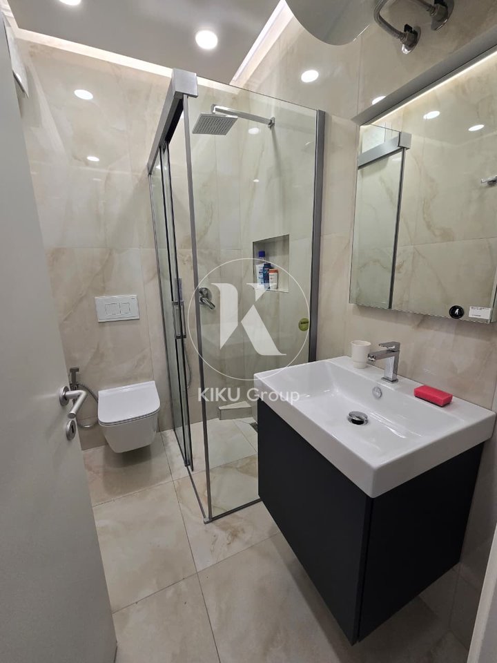 🏠 Jepet Apartament me Qira 3+1+2 – Selvia