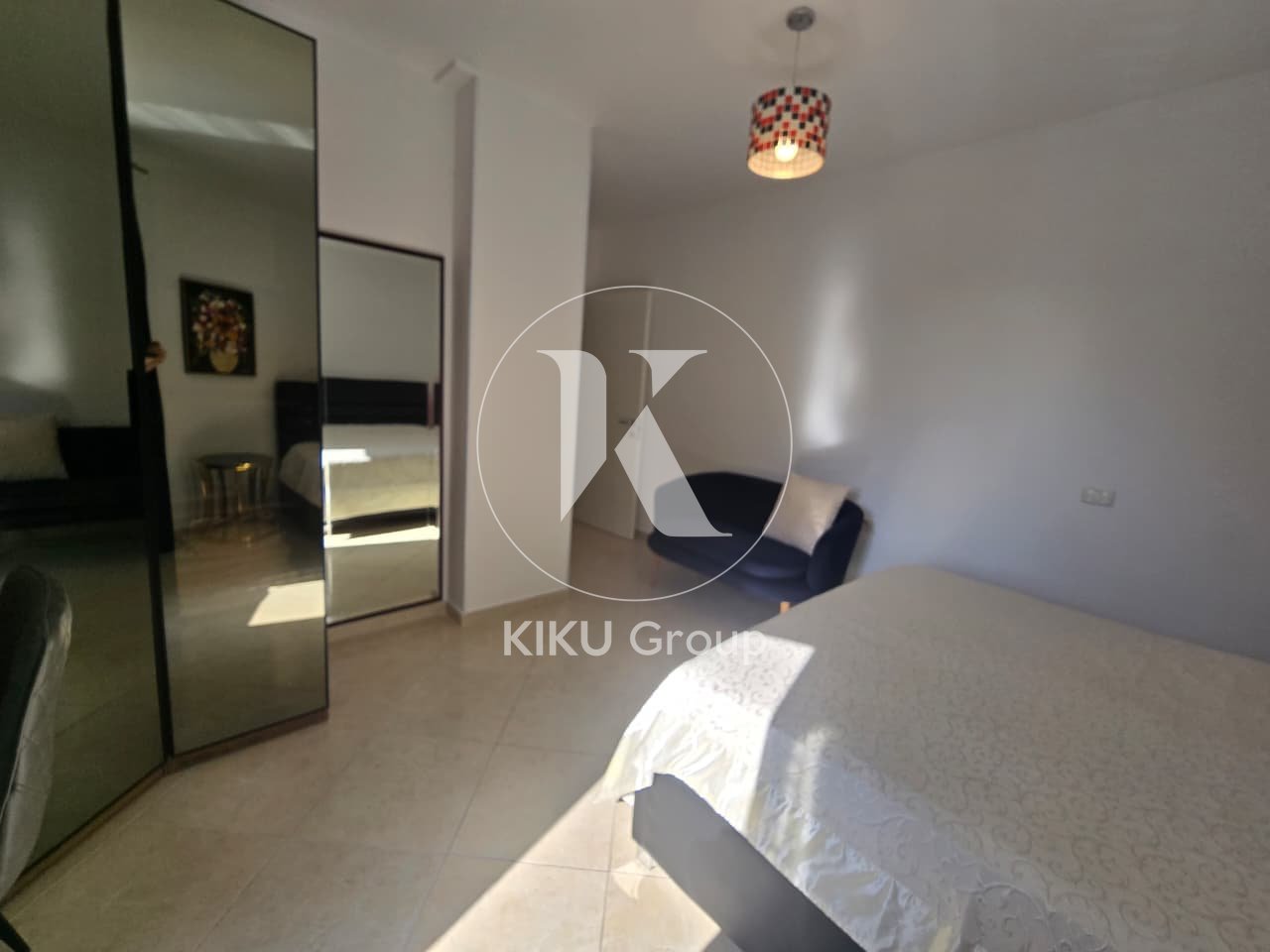 🏠 Jepet Apartament me Qira 3+1+2 – Selvia