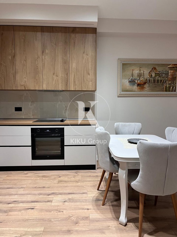 🏡 House for Rent – Mine Peza St.