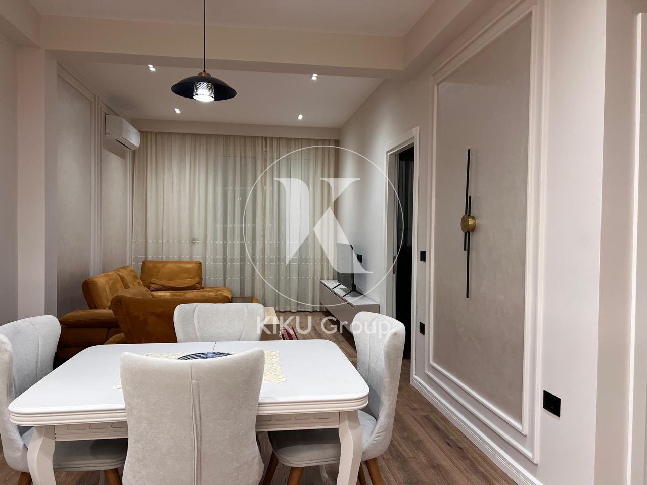 🏡 House for Rent – Mine Peza St.