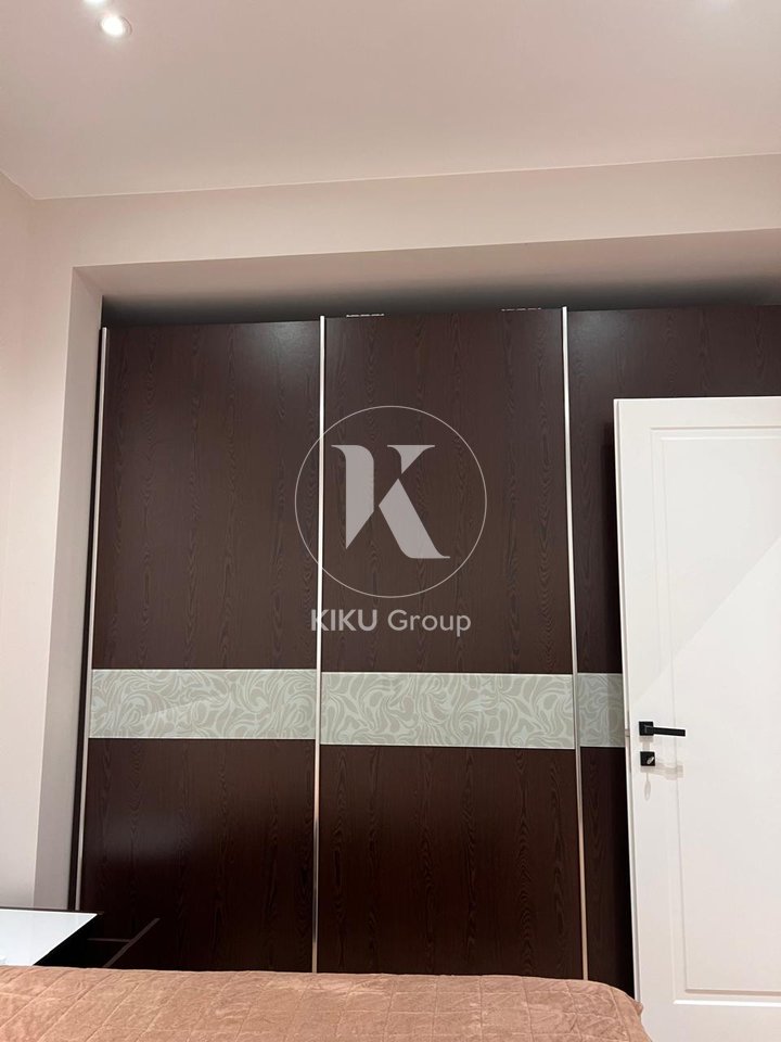 🏡 House for Rent – Mine Peza St.