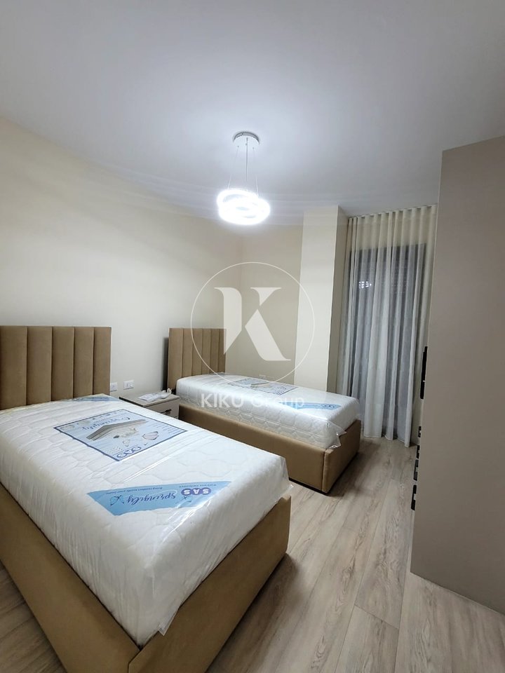 🏡 Appartamento 2+1+2 in Affitto – Dry Lake