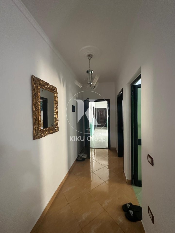 🏡 Shitet Apartament 1+1 me Ballkon  -  📍 Mali i Robit