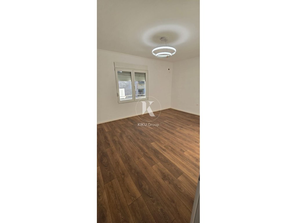 🏡 SHITET APARTAMENT 1+1 – RR. KONGRESI I MANASTIRIT (PALLATET E FRATARIT)