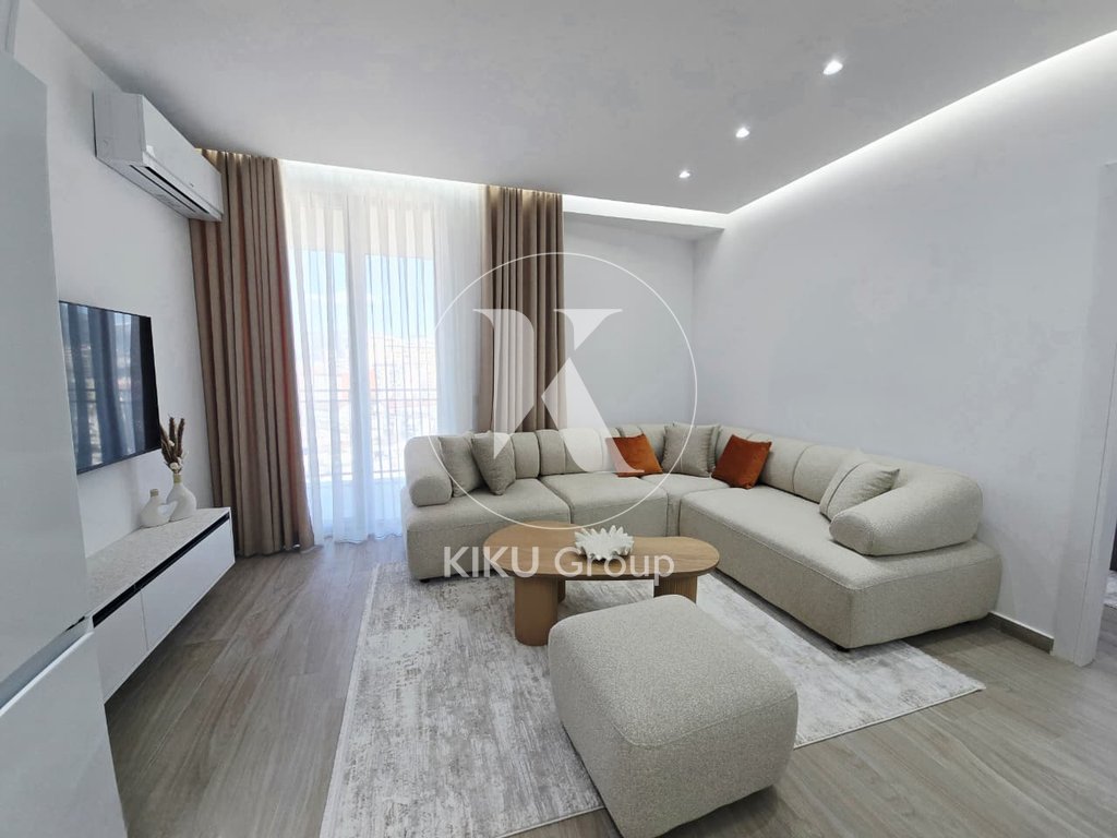 ✨ Apartament 2+1 me qira – Golden Tower Residence ✨