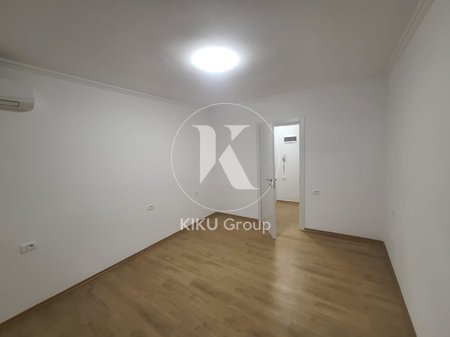 🏢 AMBIENT FOR RENT – CENTER, TIRANA