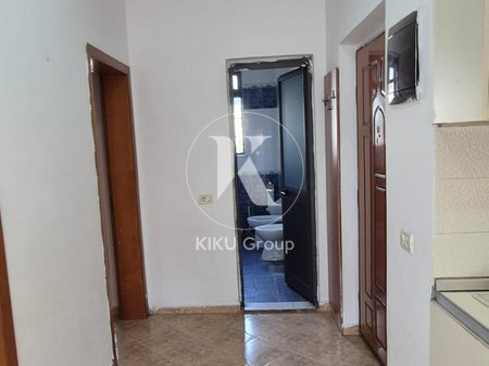 🏡 IN VENDITA APPARTAMENTO 2+1 – VIA BARDHYL (PICCOLO ANELLO), TIRANA