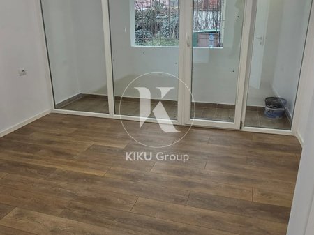 🏡 SHITET APARTAMENT 1+1 – ALI DEMI, TIRANË