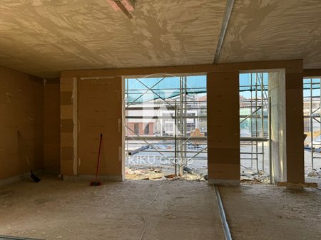 🏡 CASA IN AFFITTO – 165 m² + 350 m² CORTILE CON VERANDA