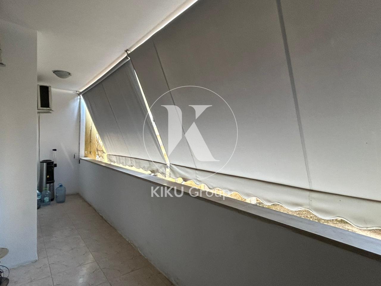 Shitet apartament 3+1+2 në 📍Rruga Nikola Tupe, Bllok.