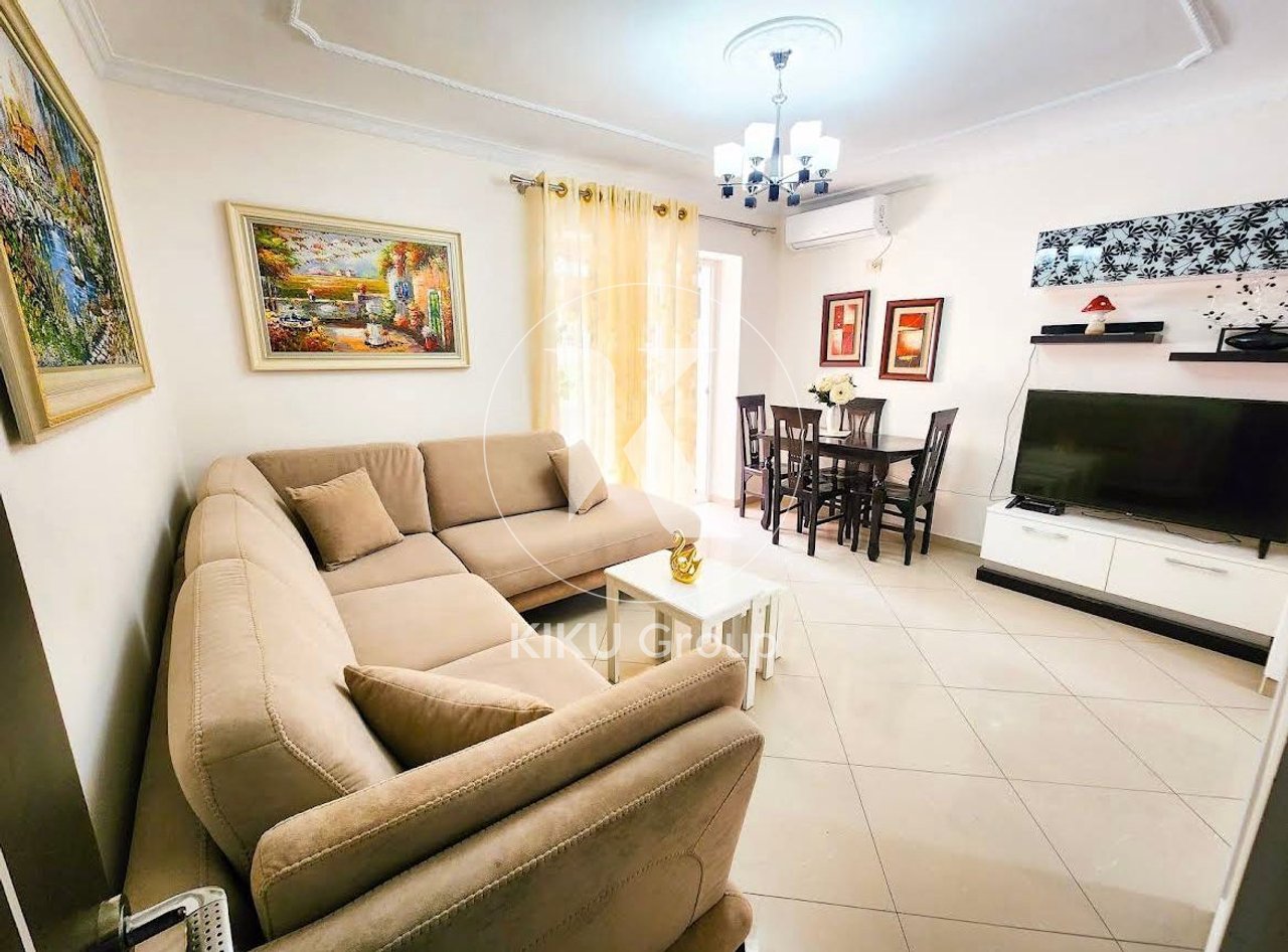 🏡 Appartamento 2+1+2 in affitto 📍 Via Margarita Tutulani