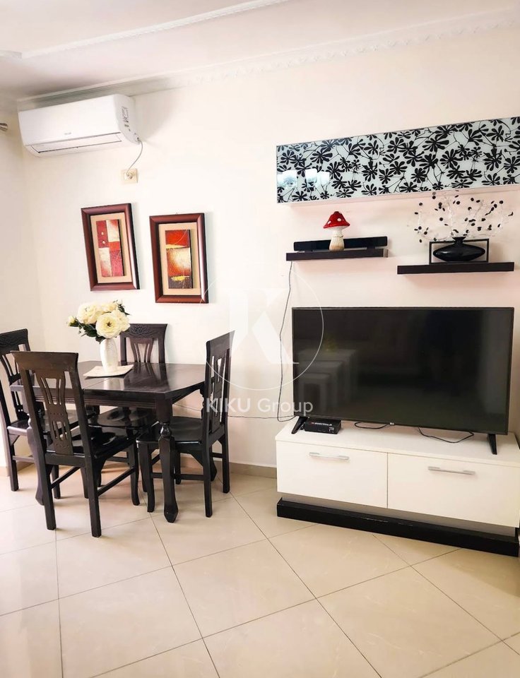 🏡 Appartamento 2+1+2 in affitto 📍 Via Margarita Tutulani